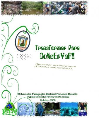 Portada de Proyecto