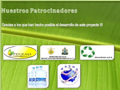 Gracias!!